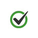 Inspección de Viviendas, Inspección de Vivienda, Home Inspector, Property Inspection, Home Inspector, Inspect Home, Inspector de Propiedades, Inspector de Viviendas, Control de Calidad inmobiliaria, Control de Calidad obra nueva, Control de calidad piso nuevo, Control de calidad Casa nueva