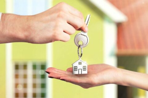 ¿Qué pasará con el precio para comprar casa en 2026?