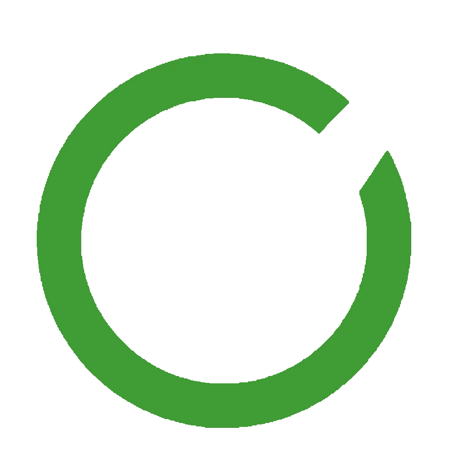 Inspección de Viviendas, Inspección de Propiedades, Home Inspector, Inspector de viviendas, Property Inspection