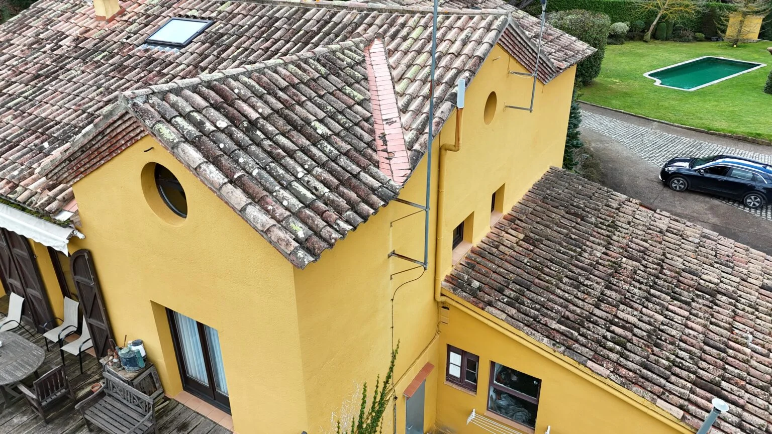 Inspección de Vivienda, Inspeccion de viviendas, Home Inspection, Property Inspection, Inspector de Viviendas, Inspector de vivienda, Inspección de viviendas Usadas