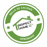 Calidad Inspect Home, Inspección de Viviendas Usadas, casa en venta en España, Piso en Venta en España