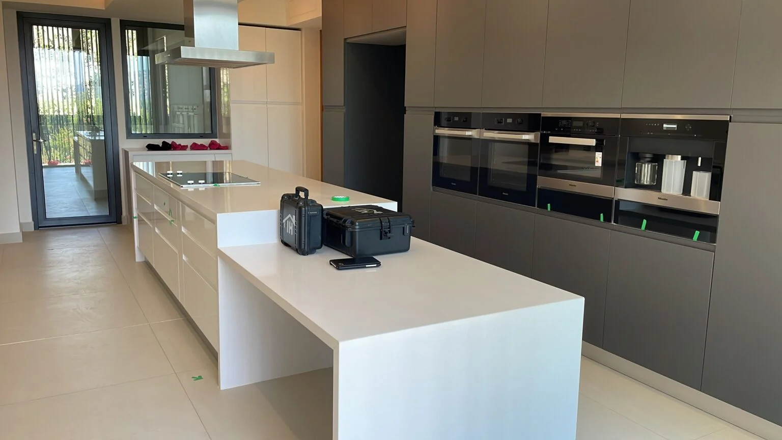 Inspección de Vivienda Inspect Home, Informe de Inspección de Vivienda, Home Inspector España, Arquitectos en inspección de vivienda, Inspección de Viviendas Usadas, Inspección de Viviendas, Inspección de Vivienda