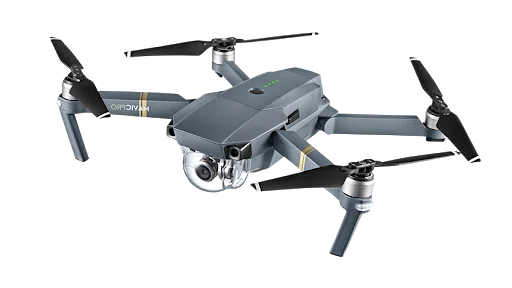 Inspección de Viviendas, Inspección Drone, Inspección de tejado, inspección de techos, Inspect Home
