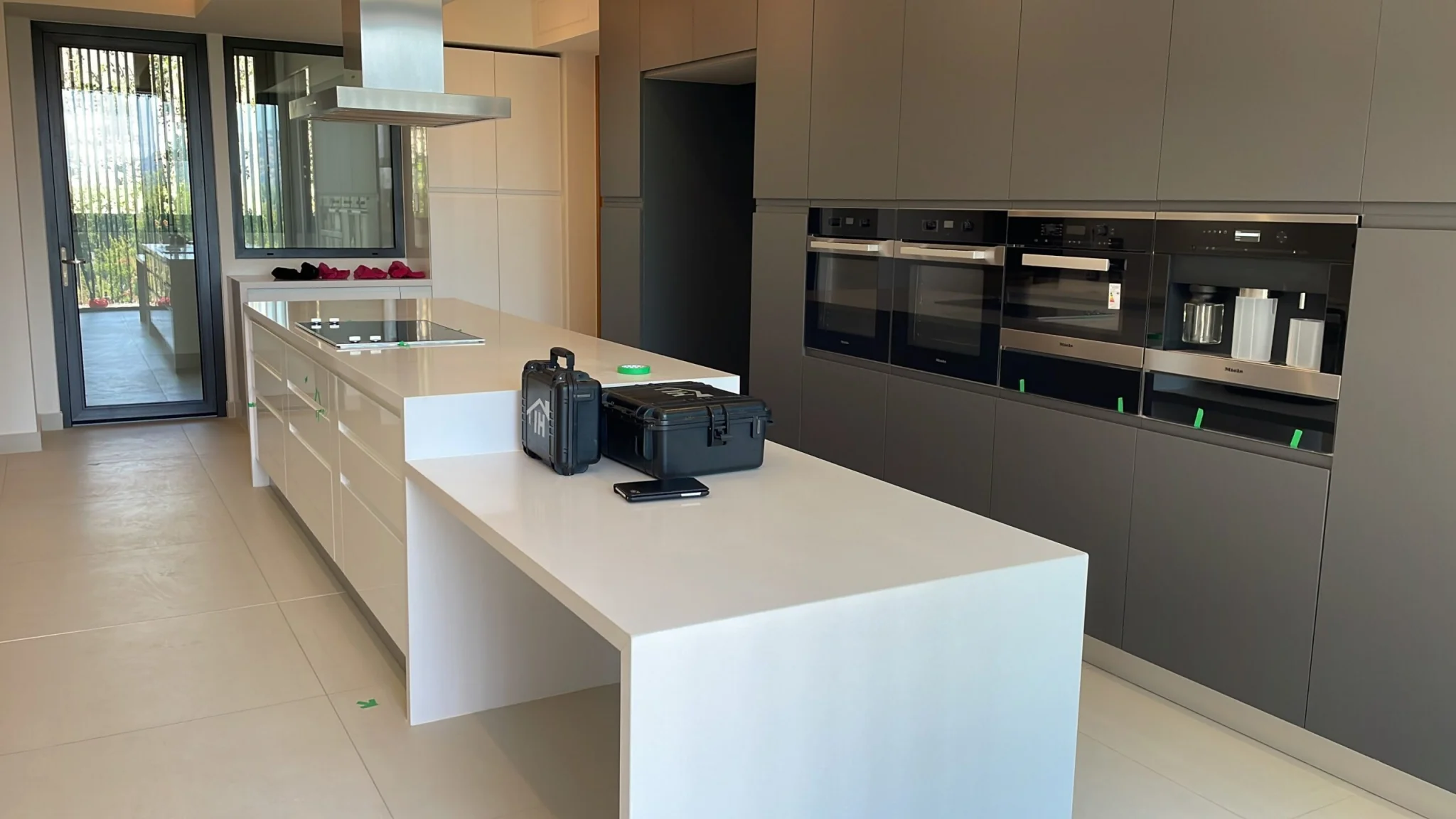 Inspección de Vivienda Inspect Home, Informe de Inspección de Vivienda, Home Inspector España, Arquitectos en inspección de vivienda, Inspección de Viviendas Usadas, Inspección de Viviendas, Inspección de Vivienda