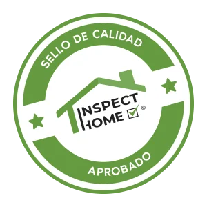 Calidad Inspect Home, Inspección de Viviendas Usadas, casa en venta en España, Piso en Venta en España